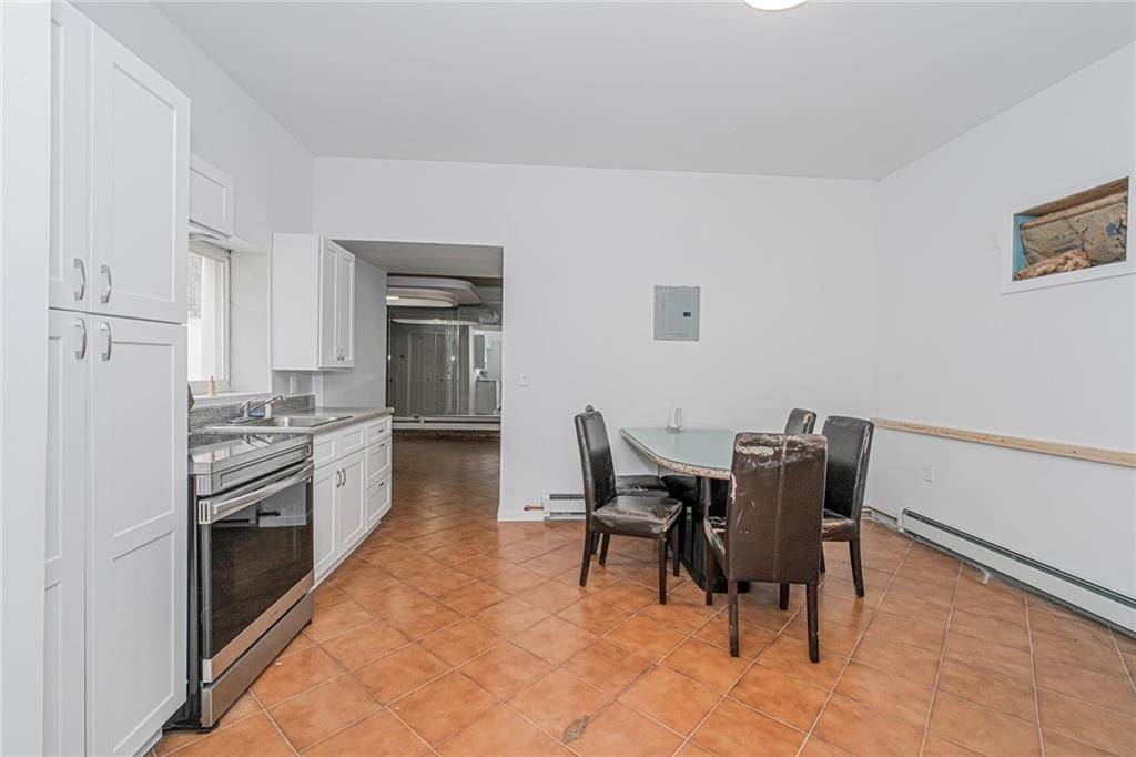 Brooklyn, NY 11223,2267 West 6th ST