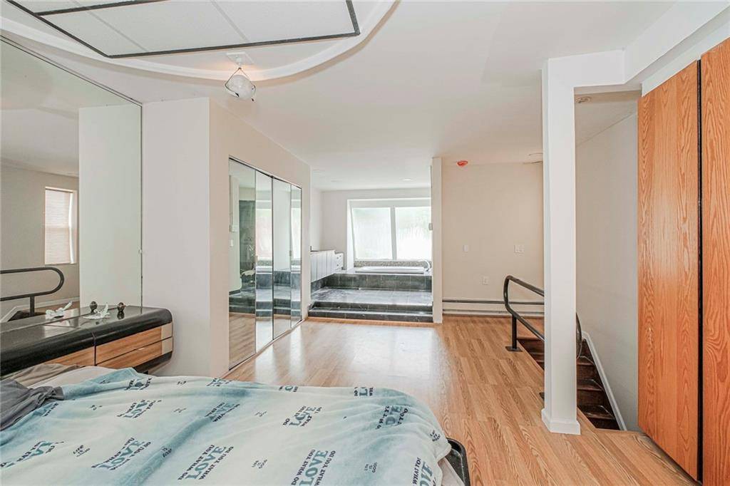 Brooklyn, NY 11223,2267 West 6th ST