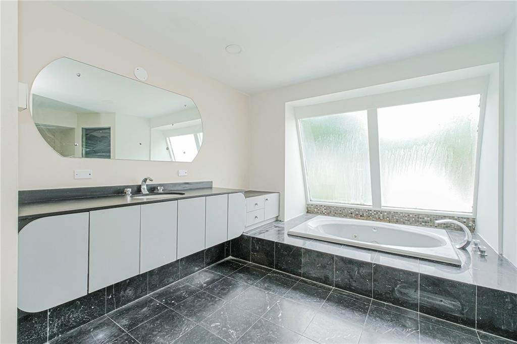 Brooklyn, NY 11223,2267 West 6th ST