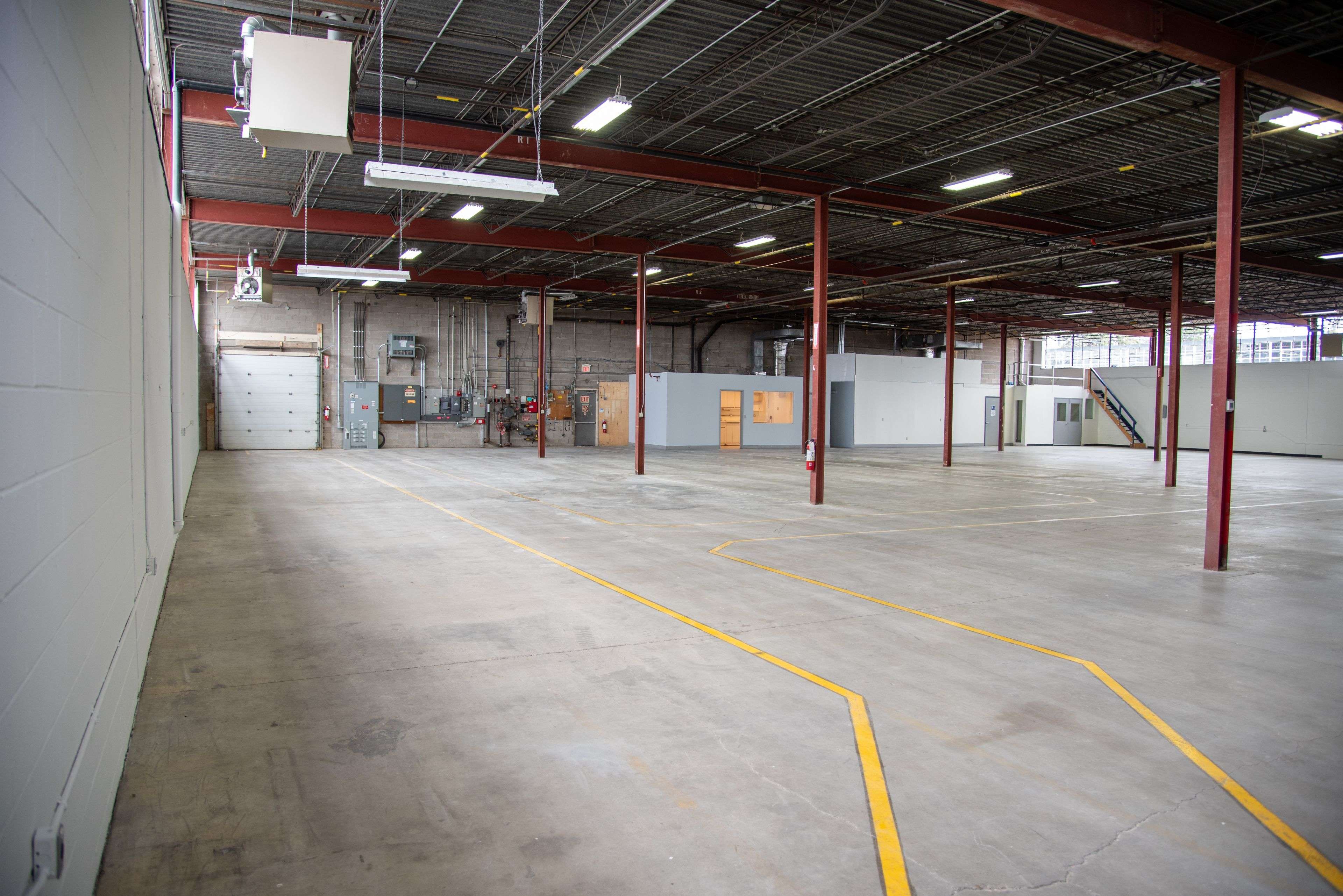 Mississauga, ON L5E 1H3,996 Rangeview RD