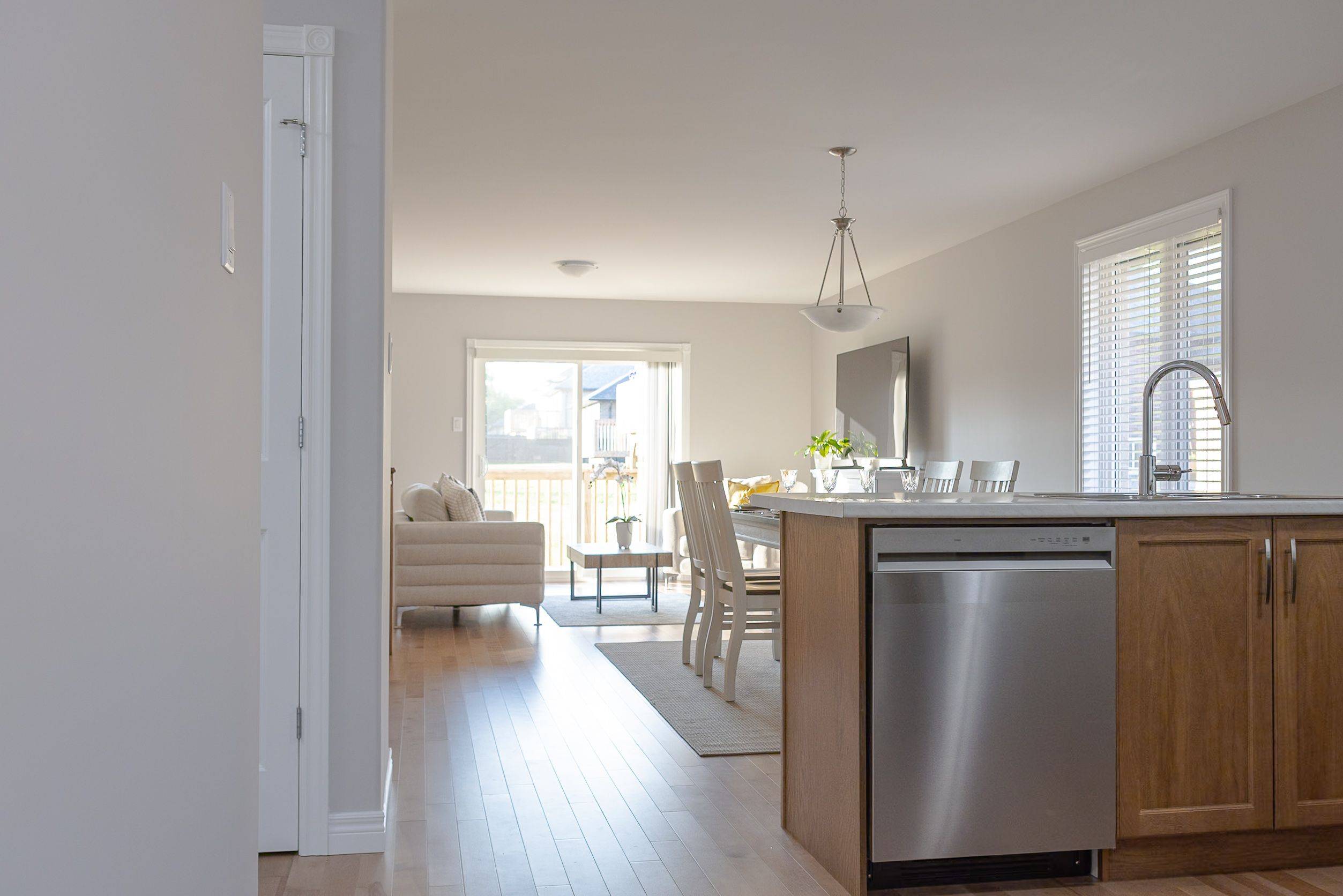 Asphodel-norwood, ON K0L 2V0,32 Maryann LN