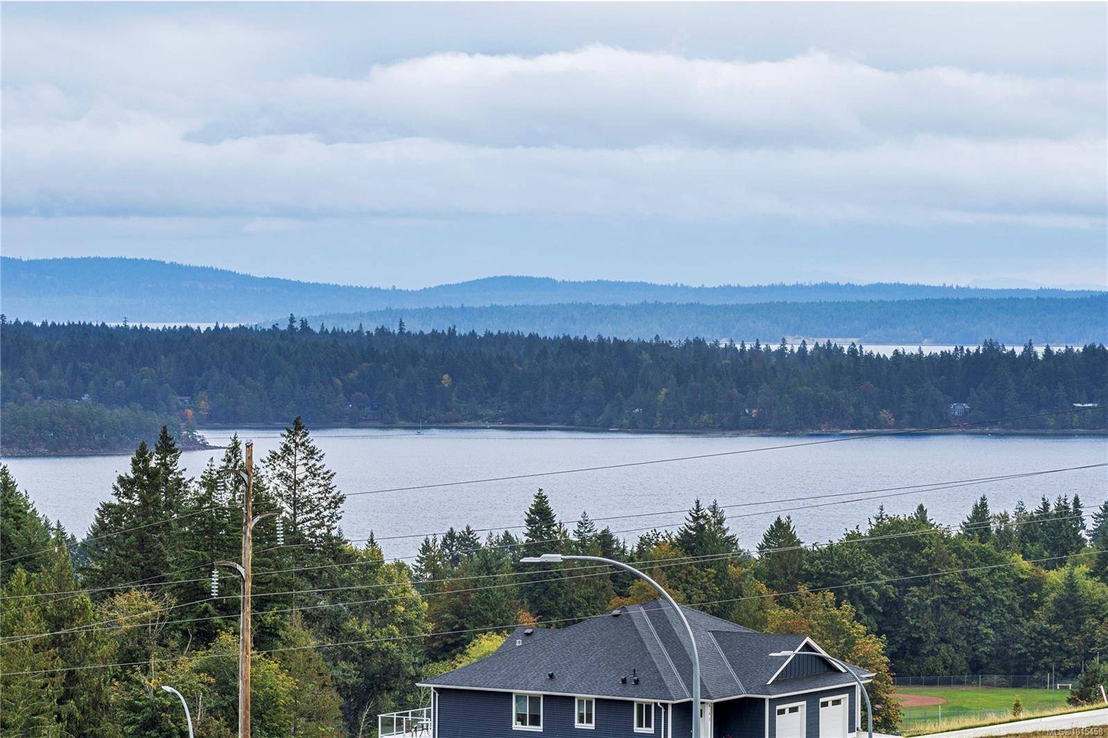 Ladysmith, BC V9G 0B8,127 Ray Knight Dr