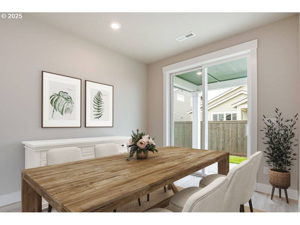 Ridgefield, WA 98642,4531 S 39TH WAY