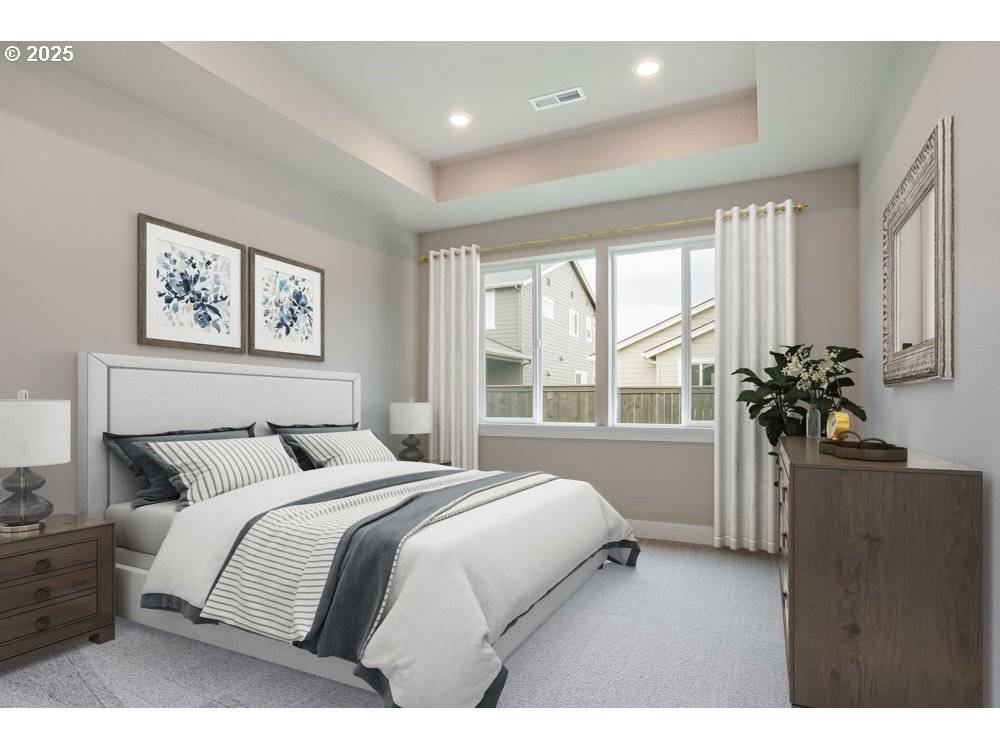 Ridgefield, WA 98642,4531 S 39TH WAY