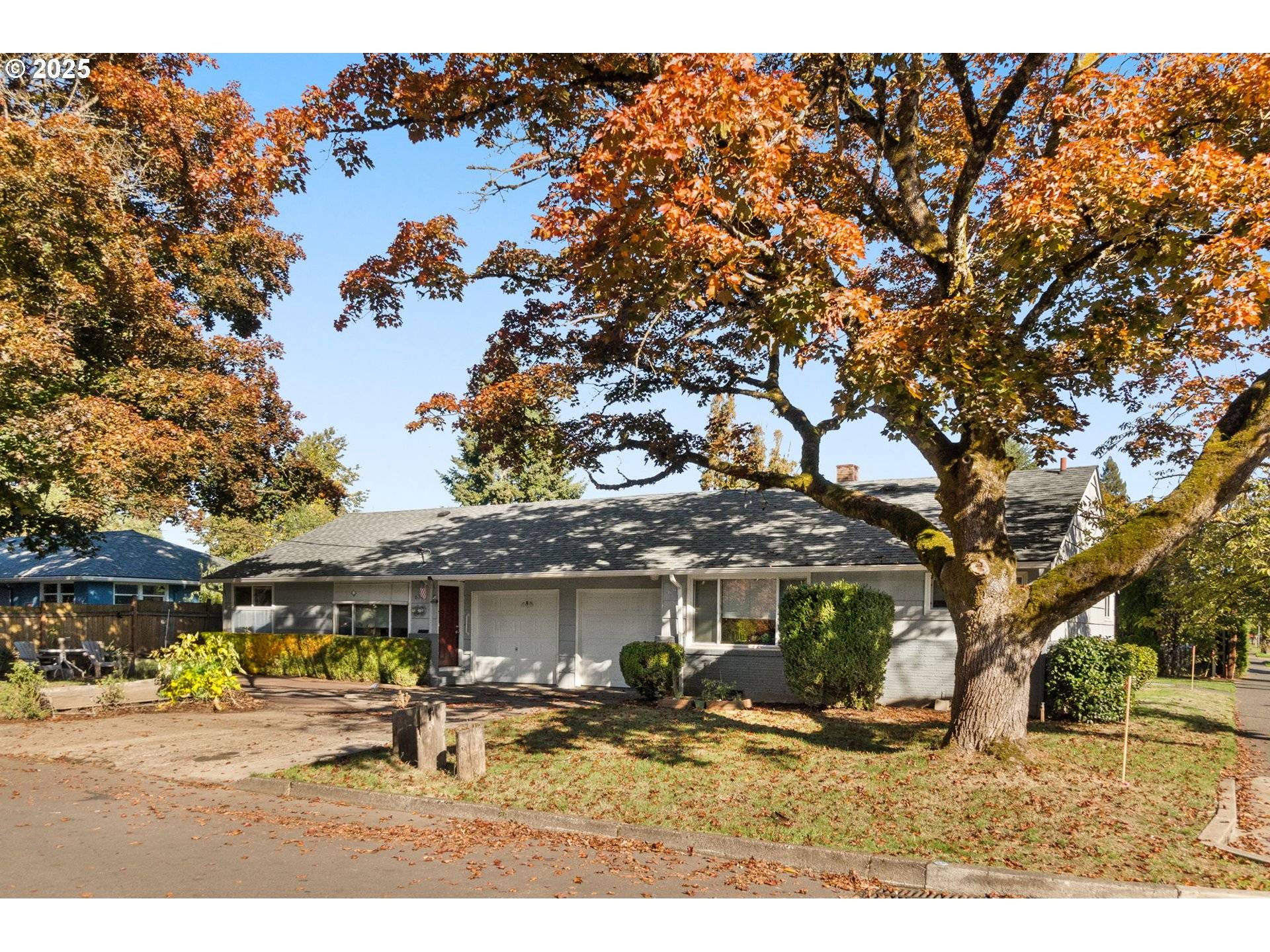 Hillsboro, OR 97123,674/678 SE 11TH AVE