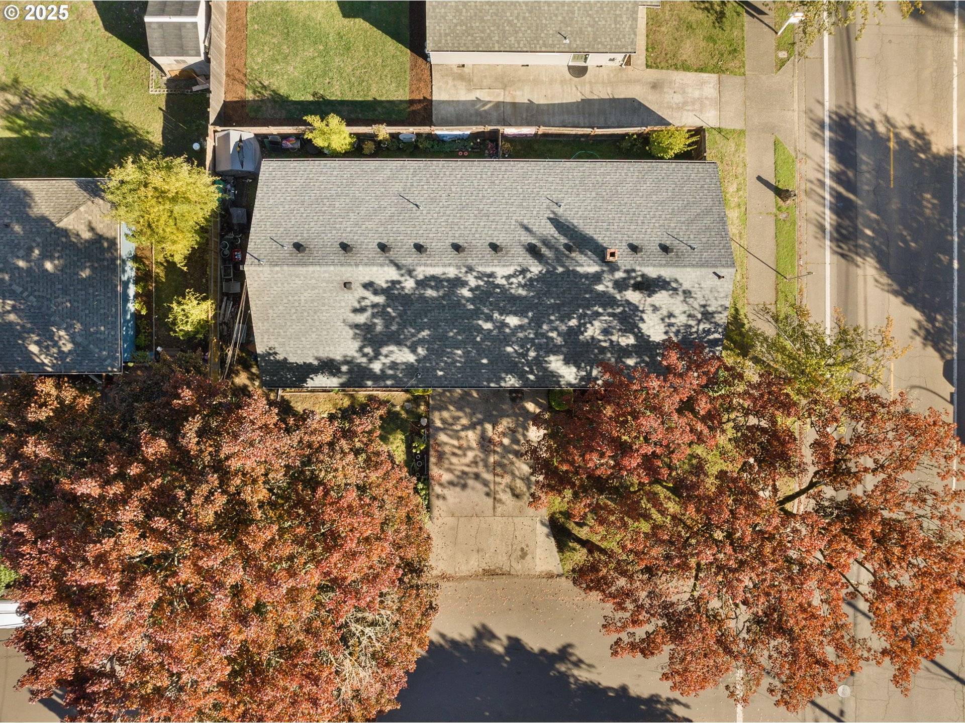 Hillsboro, OR 97123,674/678 SE 11TH AVE