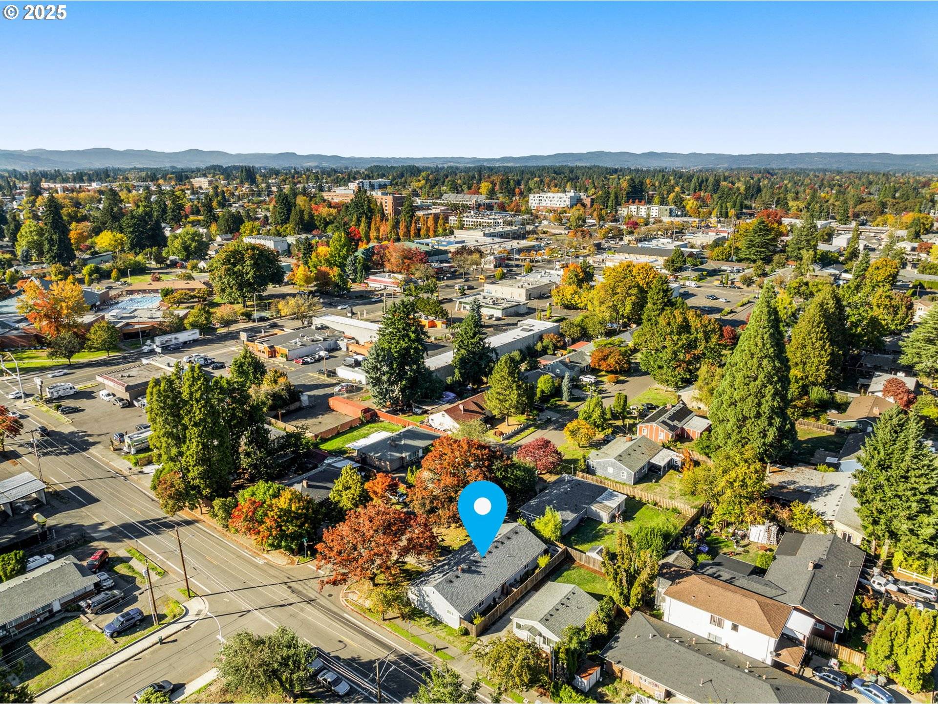 Hillsboro, OR 97123,674/678 SE 11TH AVE