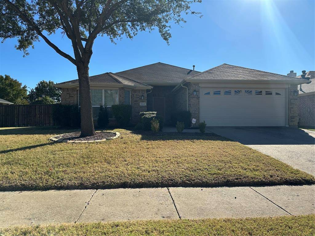 Frisco, TX 75035,15547 Bull Run Drive