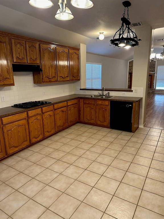 Frisco, TX 75035,15547 Bull Run Drive