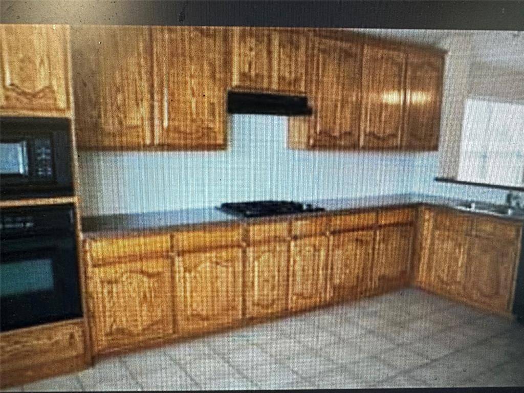 Frisco, TX 75035,15547 Bull Run Drive