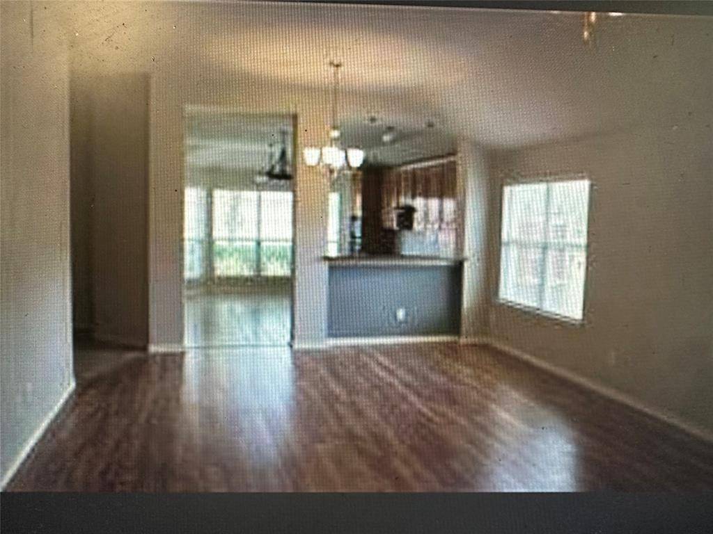 Frisco, TX 75035,15547 Bull Run Drive