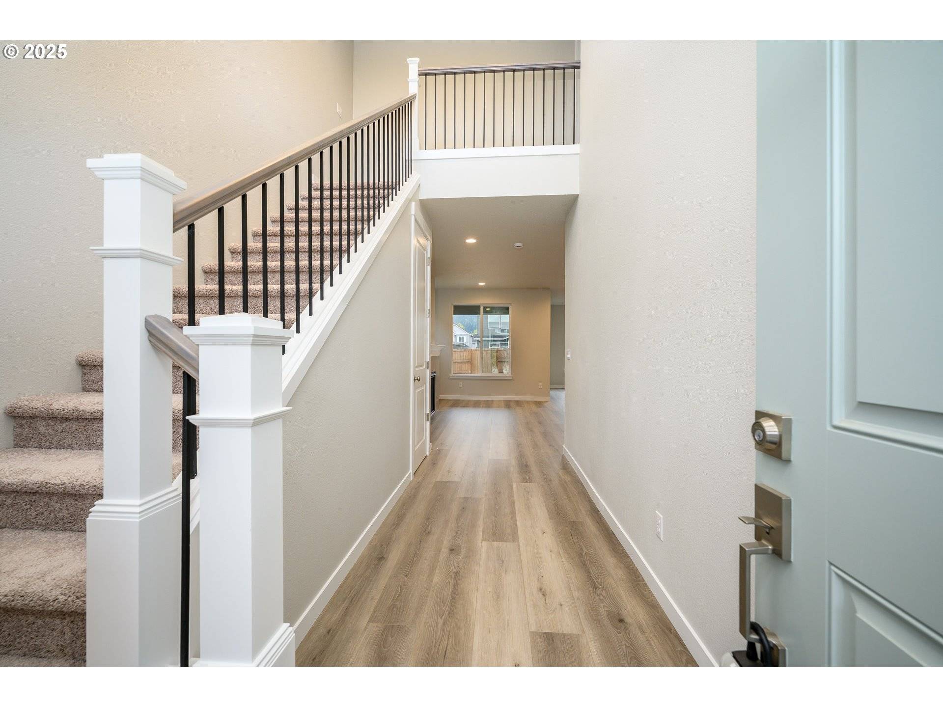 Sherwood, OR 97140,17344 SW ATFALATI LN