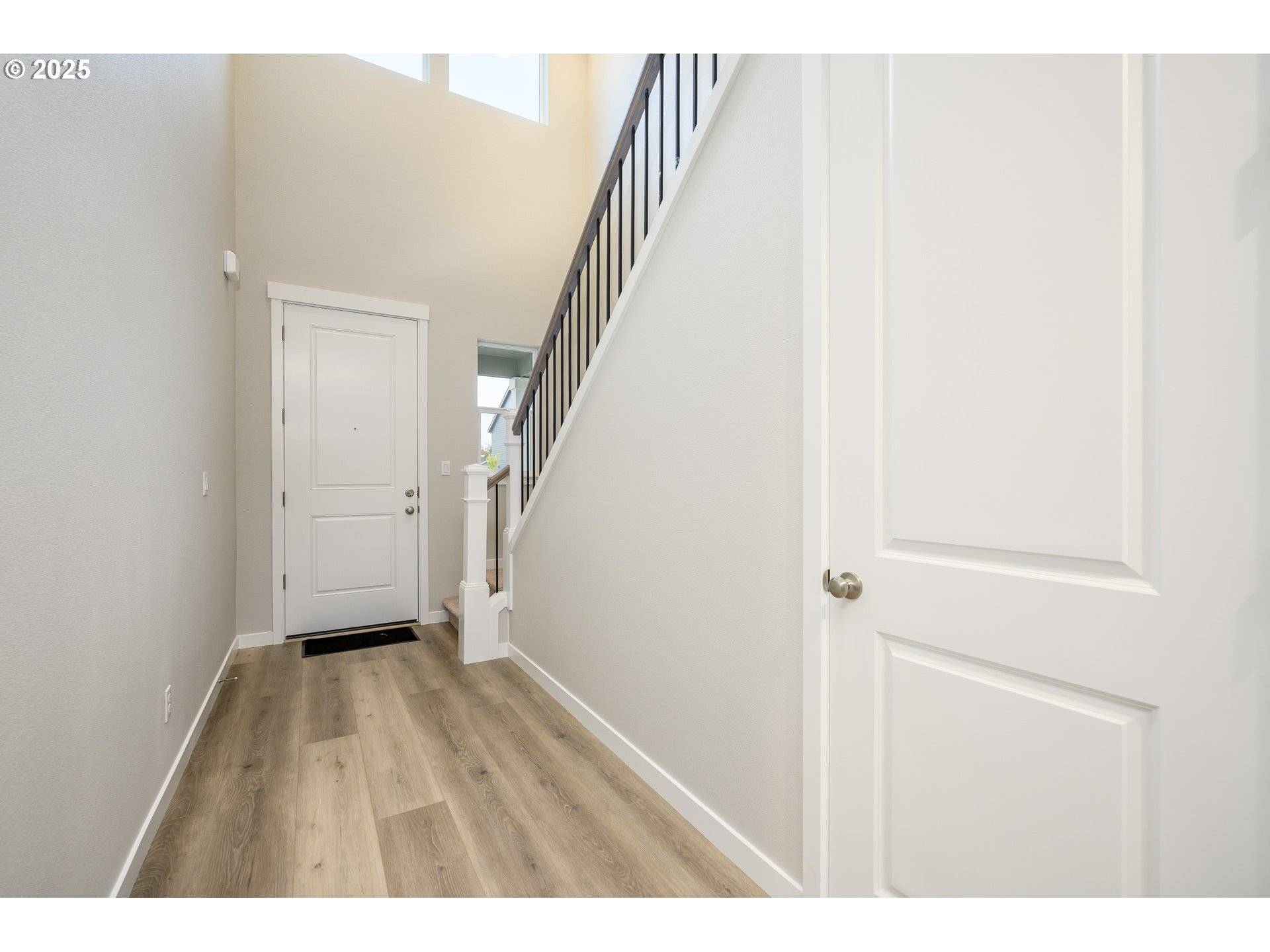 Sherwood, OR 97140,17344 SW ATFALATI LN