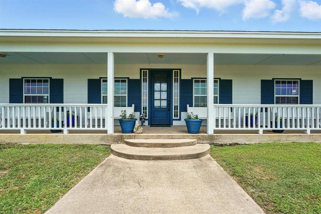 Cisco, TX 76437,4593 Highway 206