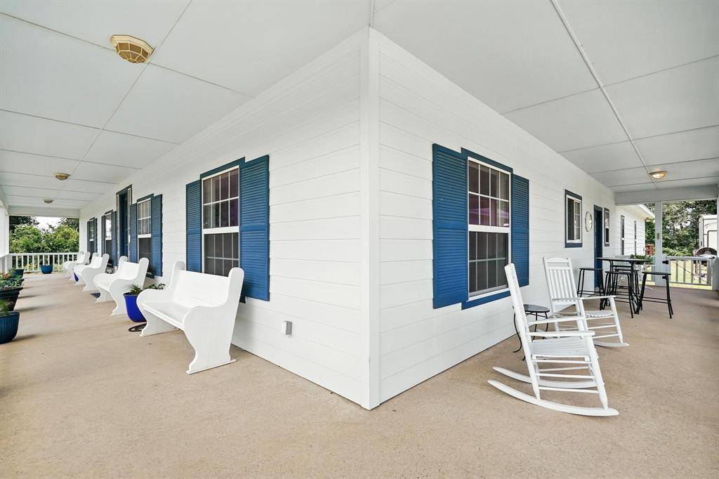 Cisco, TX 76437,4593 Highway 206