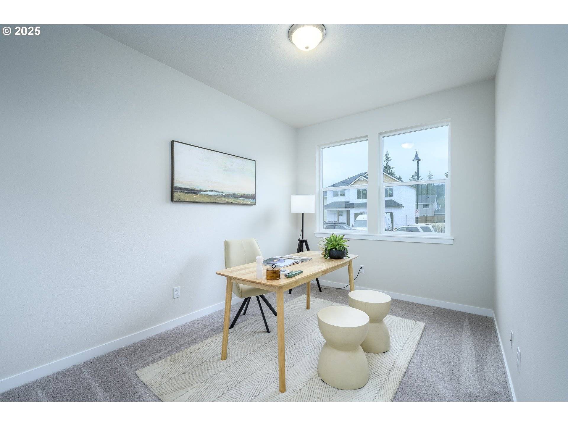 Sherwood, OR 97140,17269 SW ATFALATI LN #36