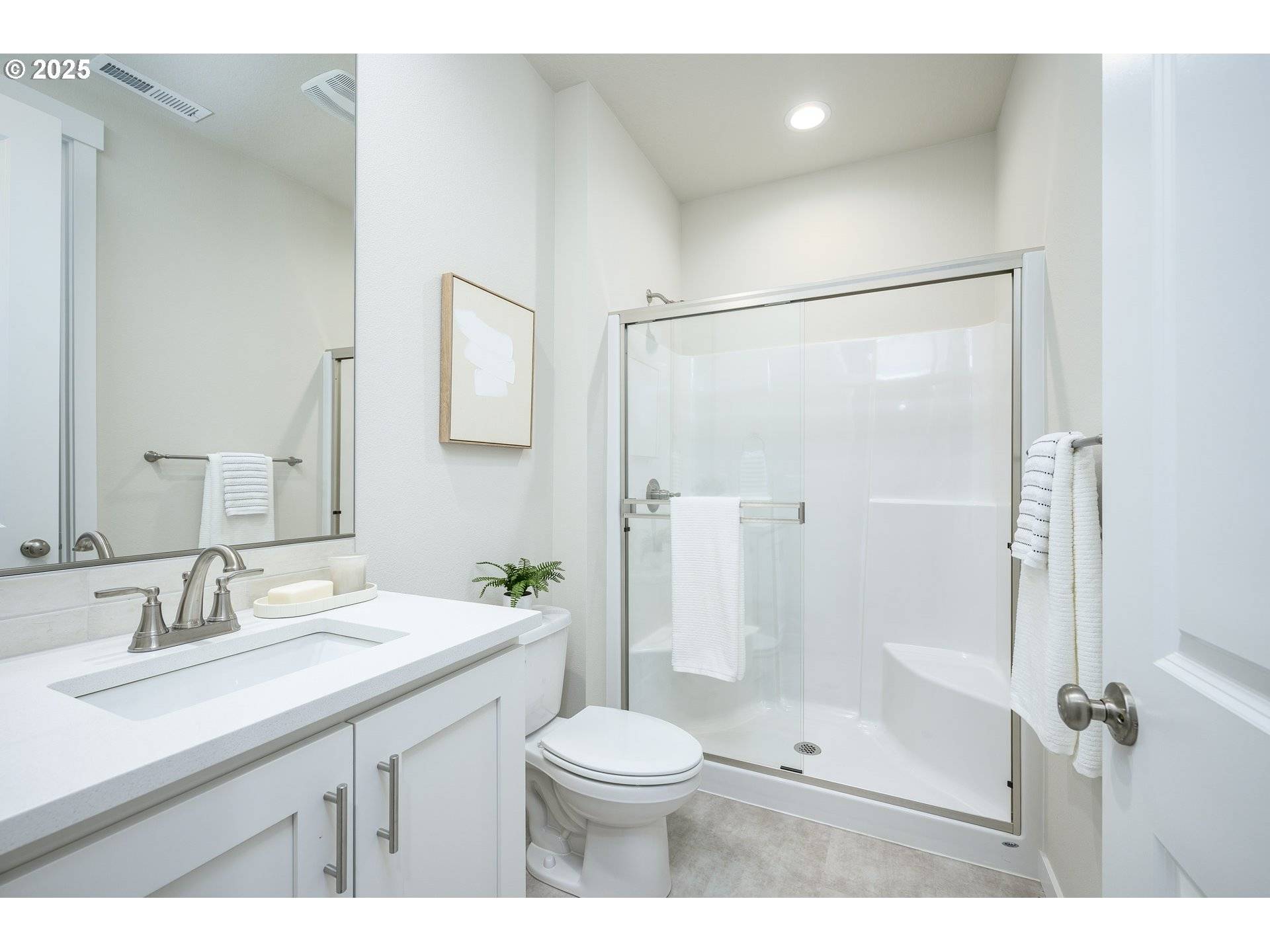 Sherwood, OR 97140,17269 SW ATFALATI LN #36