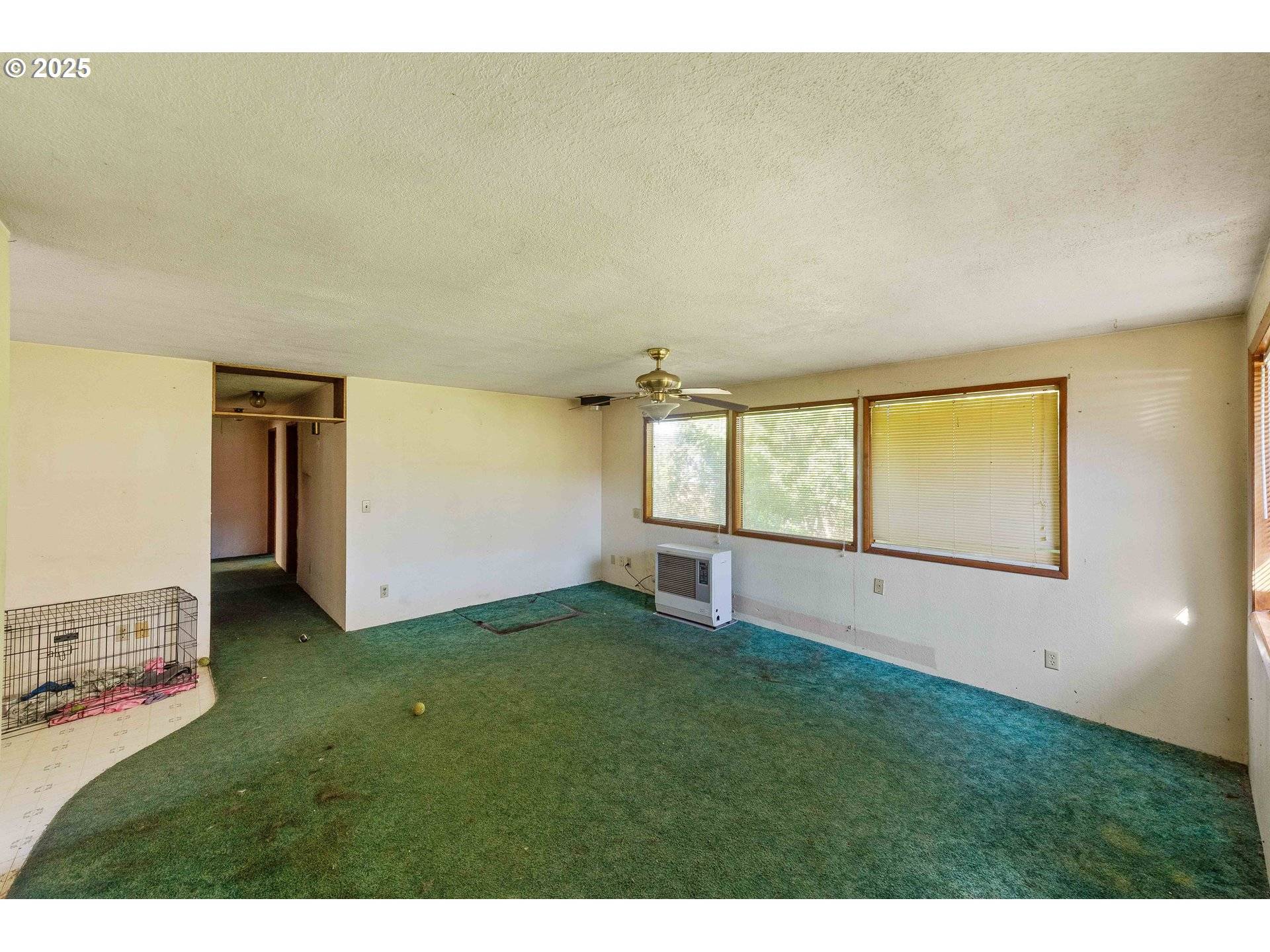 Coos Bay, OR 97420,1090 SANFORD ST