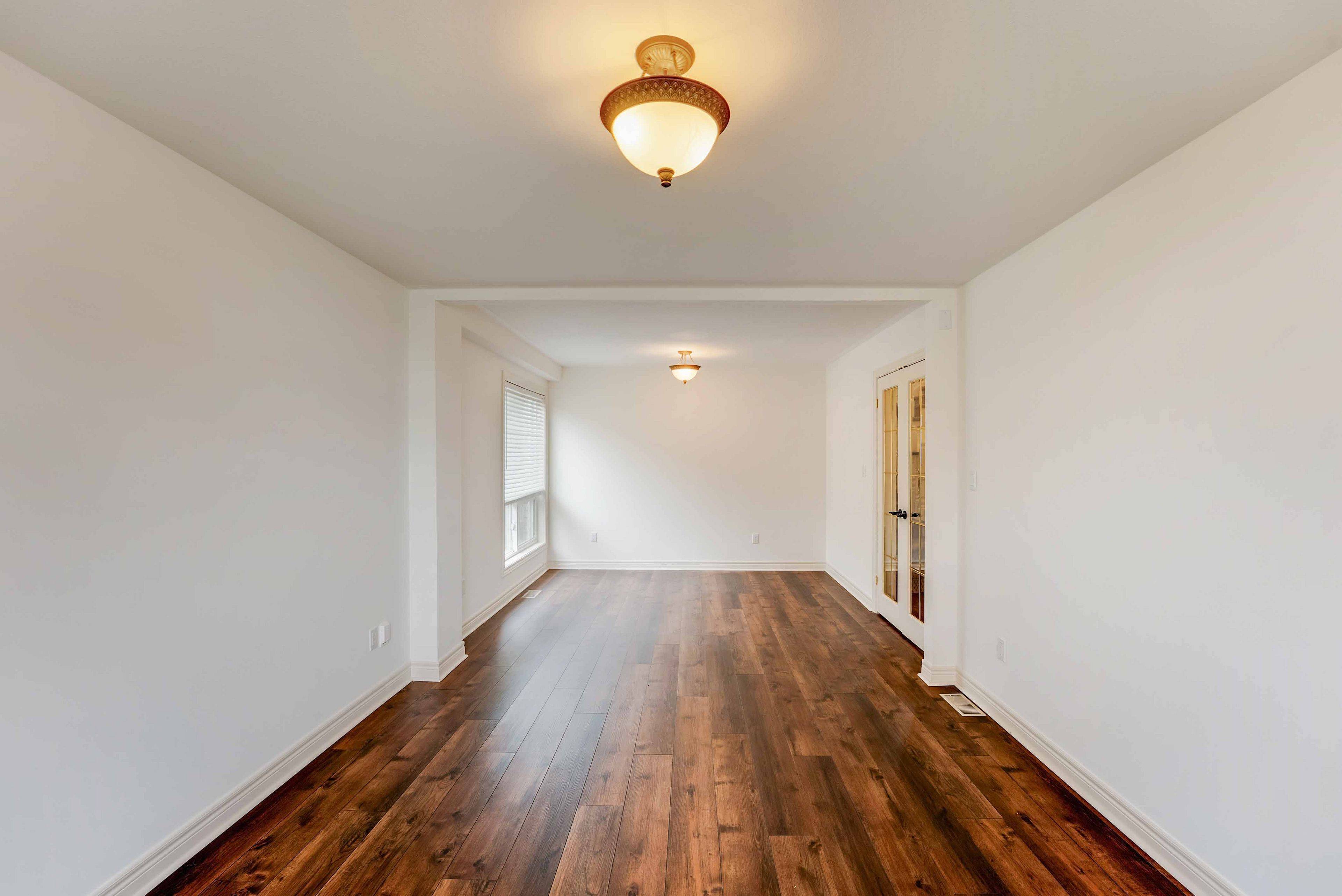 Niagara-on-the-lake, ON L0S 1T0,28 Loretta DR