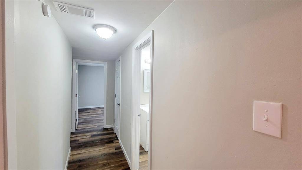 Greenville, TX 75401,4405 Oneal Street