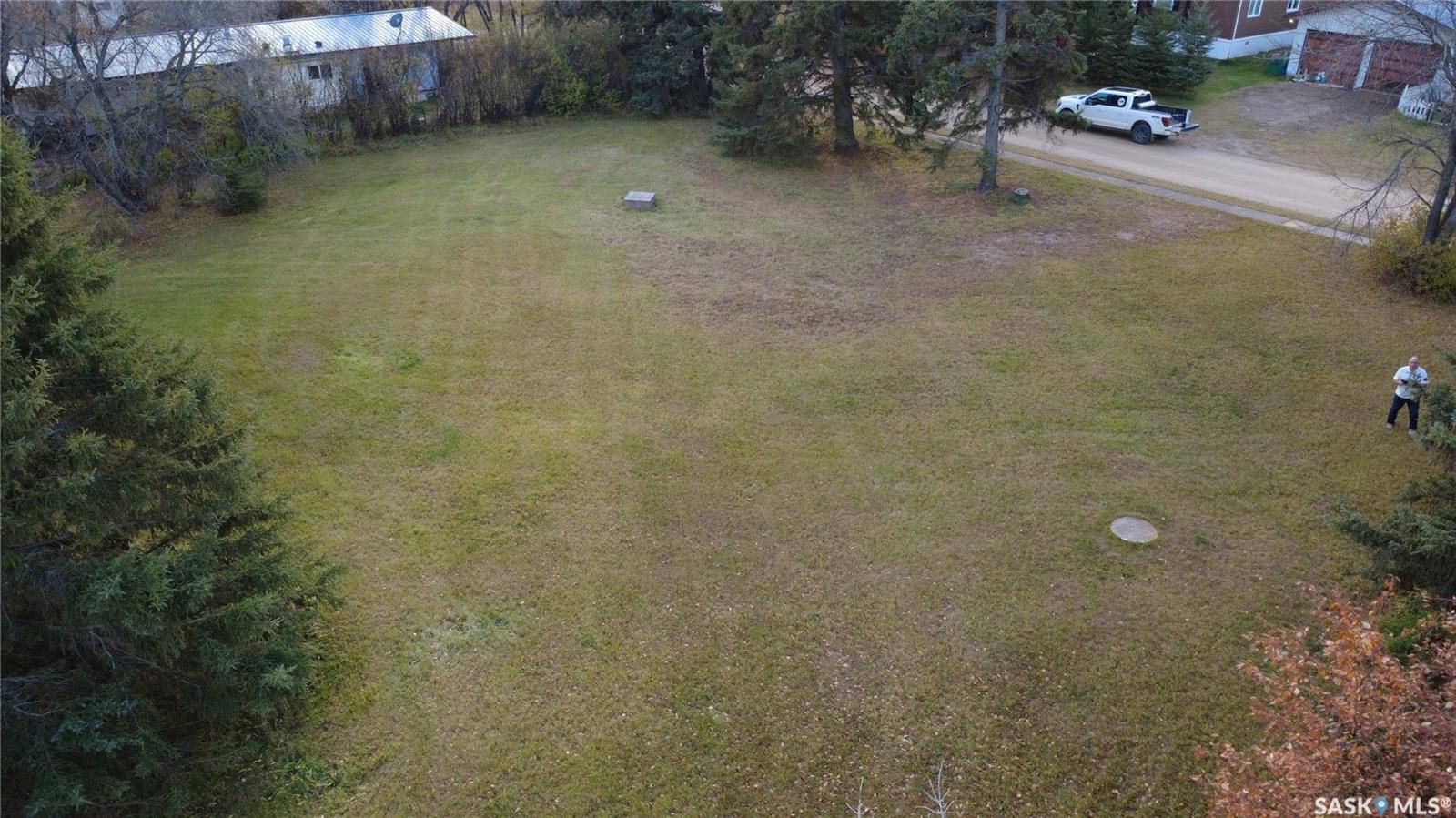 Paddockwood, SK S0J 1Z0,114 1st AVENUE W