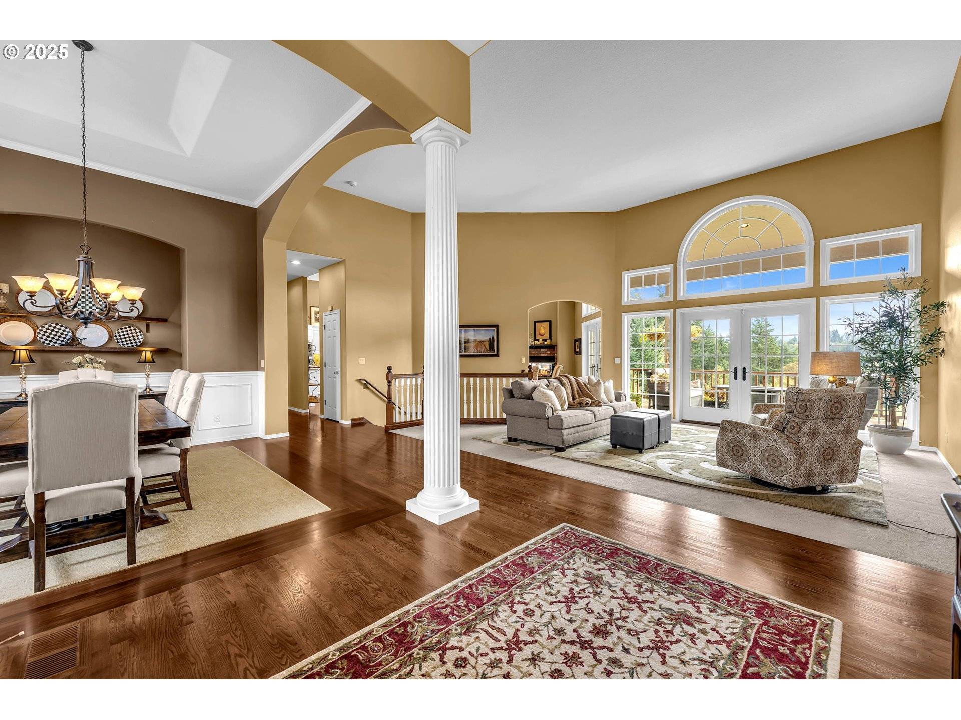 Vancouver, WA 98685,3901 NW 150TH CIR