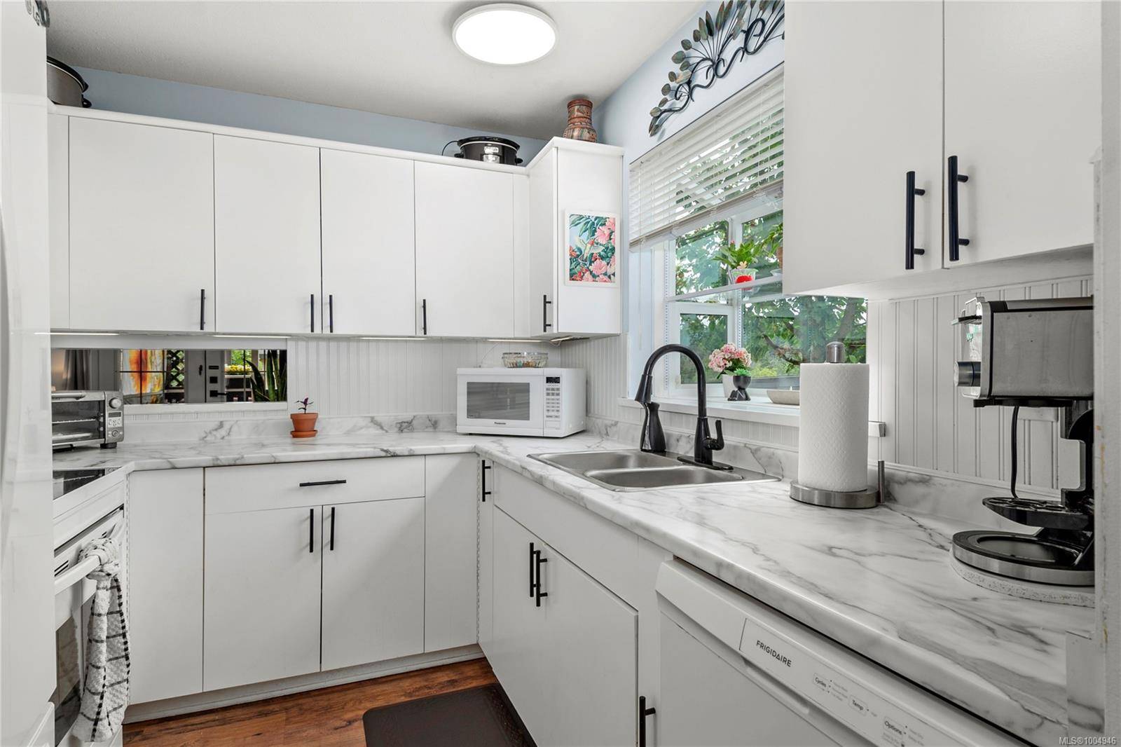 Campbell River, BC V9W 7Z1,795 Robron Rd #B