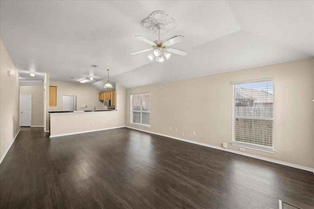 Arlington, TX 76002,6500 Spencer Drive