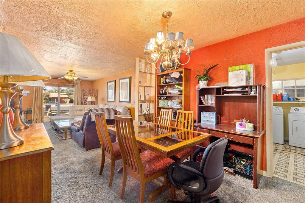 Brownwood, TX 76801,3304 Austin Avenue