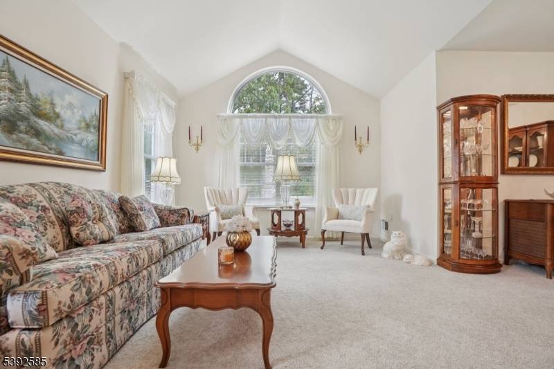 Toms River Township, NJ 08755,2703 Meadow Lake Dr