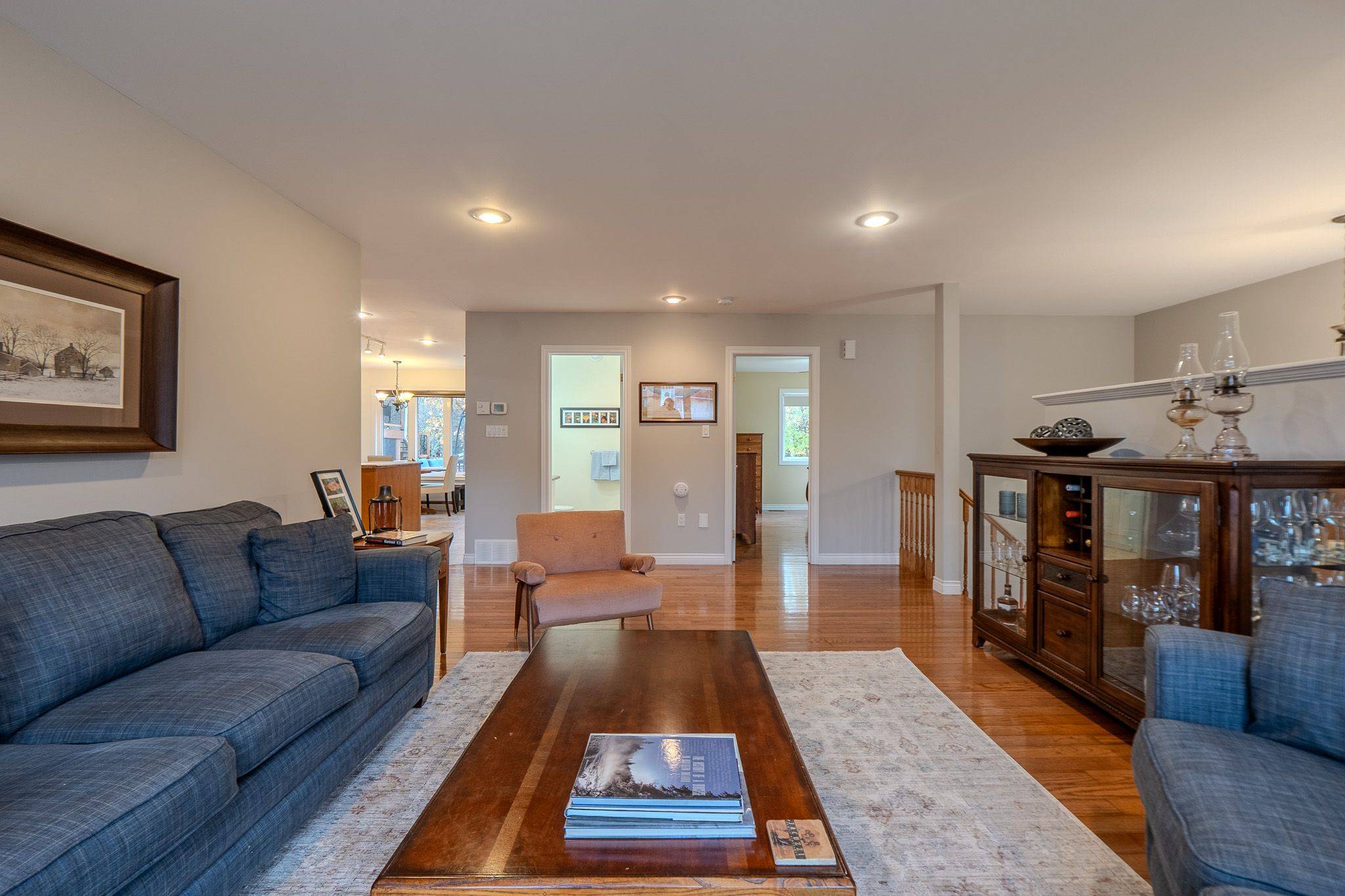 Callander, ON P0H 1H0,111 Kilby LN