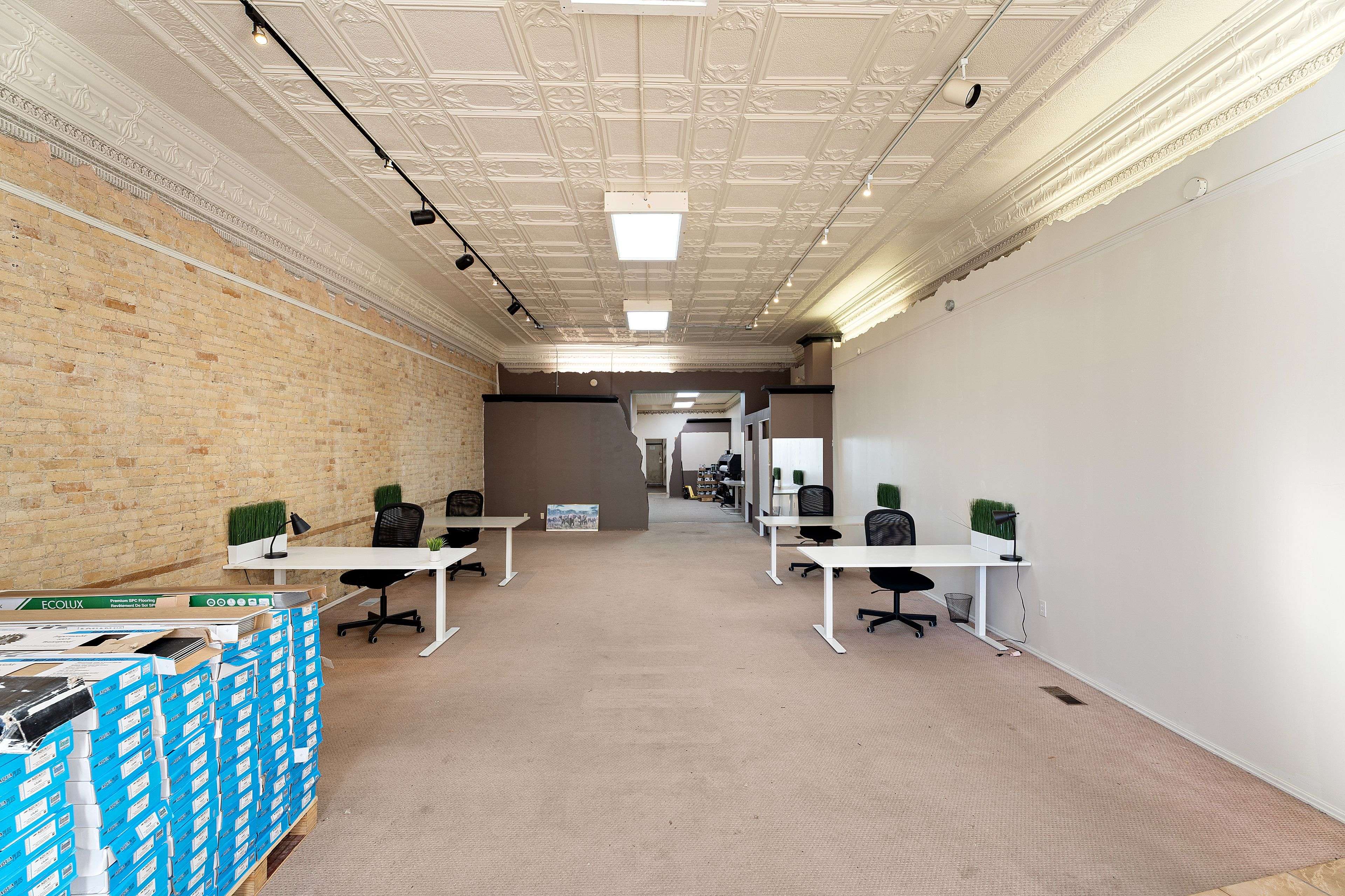 South Huron, ON N0M 1S6,403 Main ST S