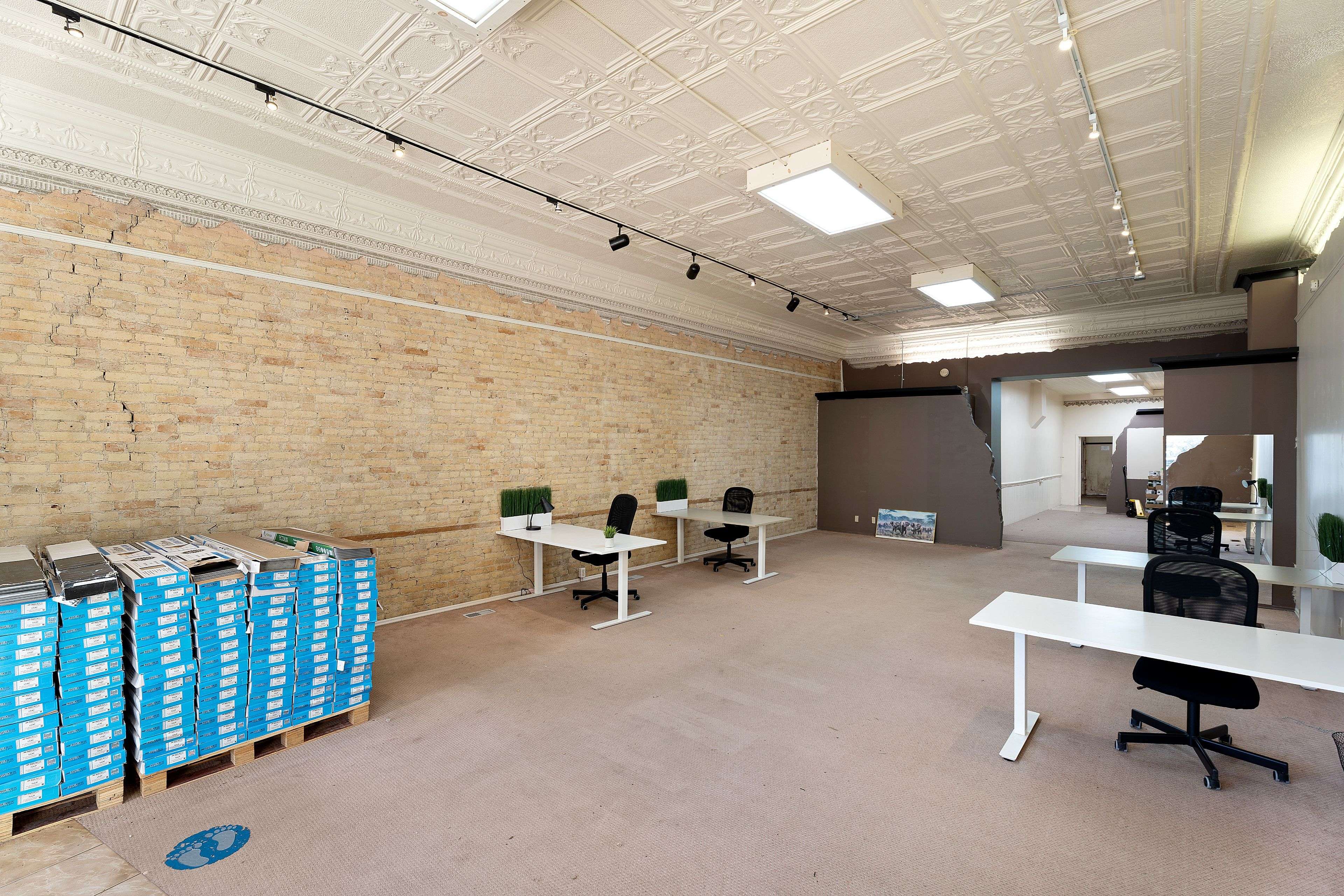 South Huron, ON N0M 1S6,403 Main ST S