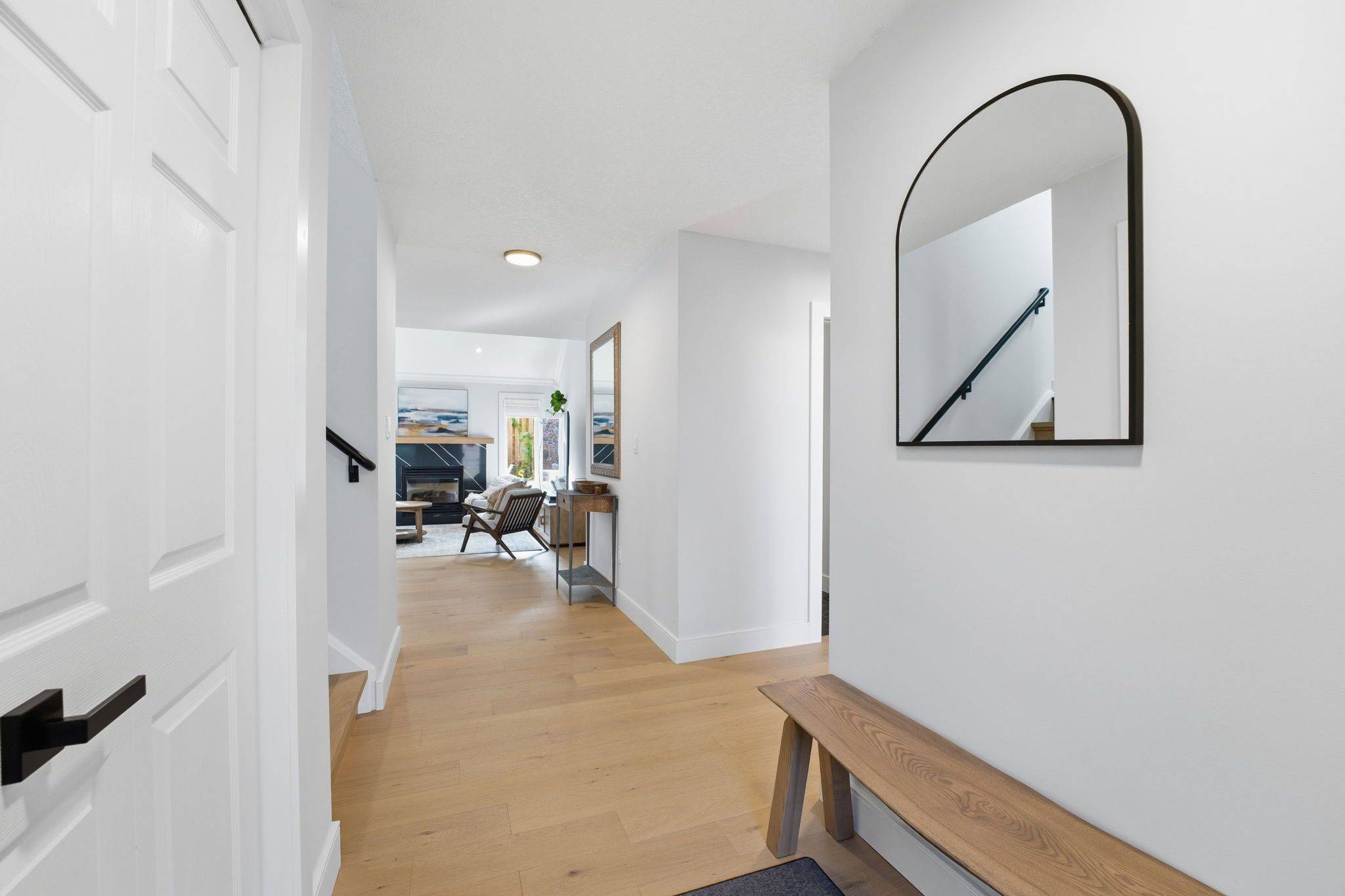 Centre Wellington, ON N0B 1S0,32 Dickinson CT