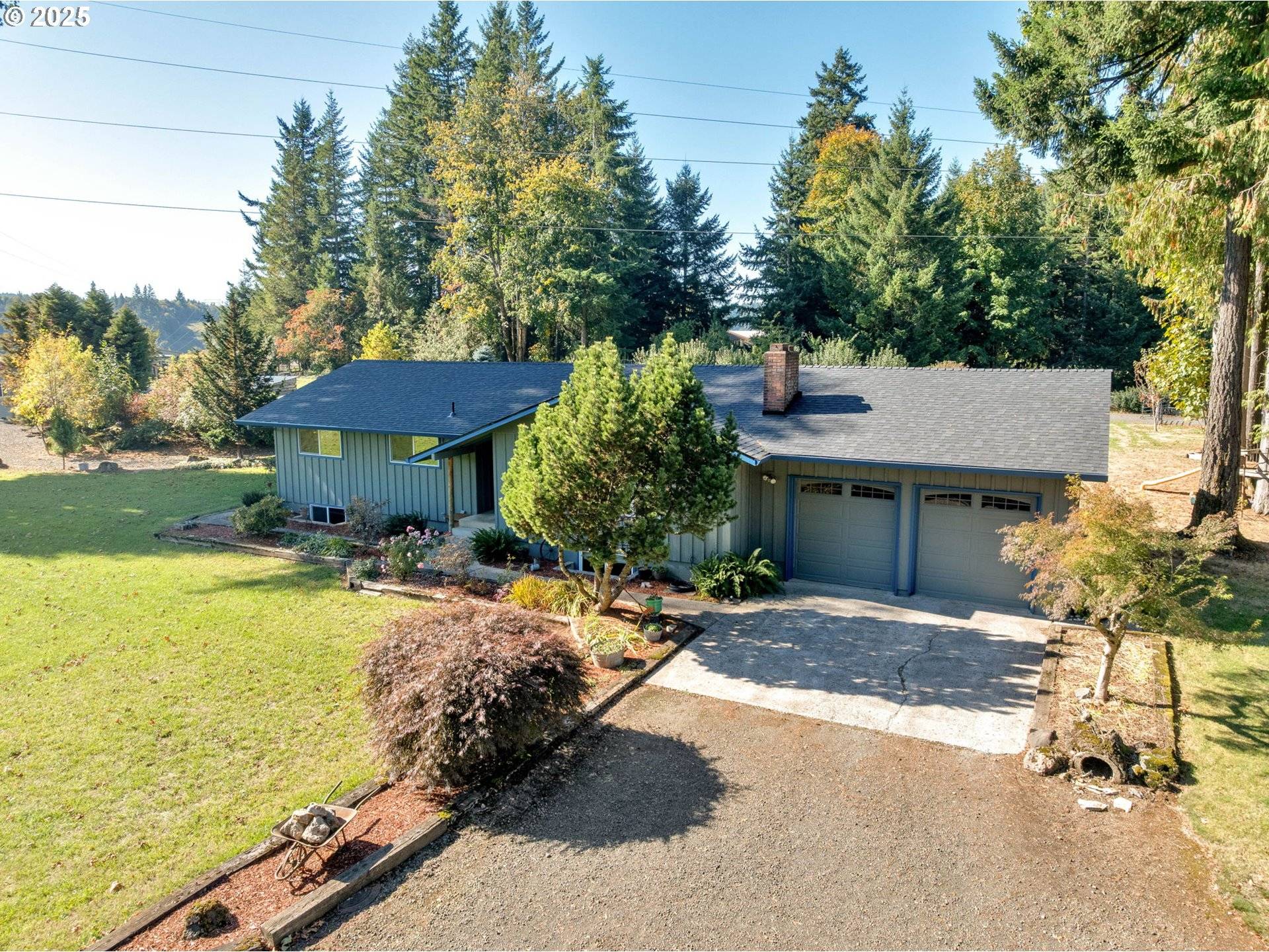 Sandy, OR 97055,44434 SE COALMAN RD