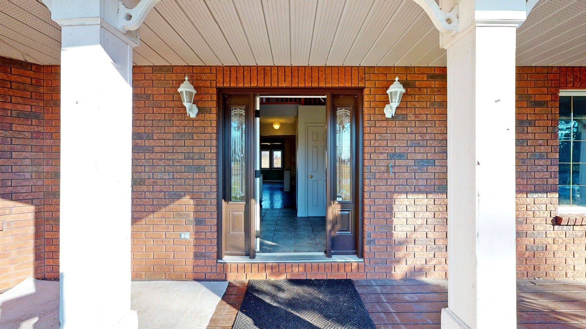 Kawartha Lakes, ON K0M 1N0,571 Hickory Beach RD