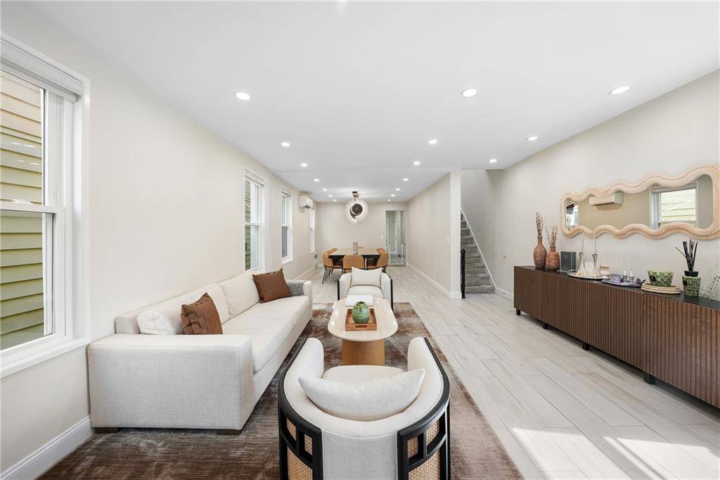 Brooklyn, NY 11230,1329 East 2nd ST