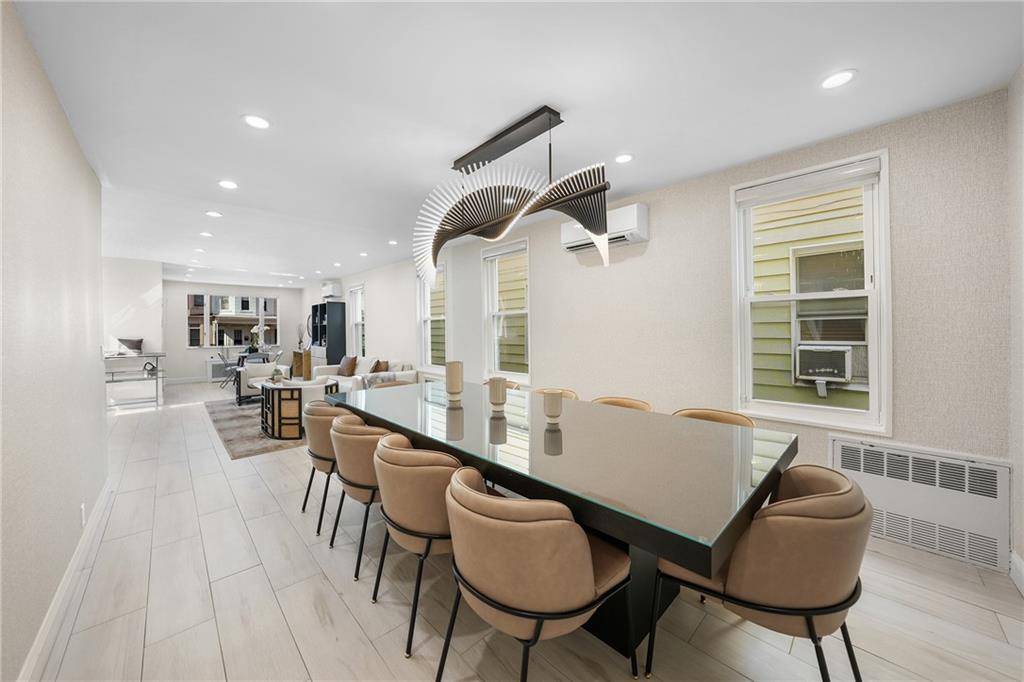 Brooklyn, NY 11230,1329 East 2nd ST