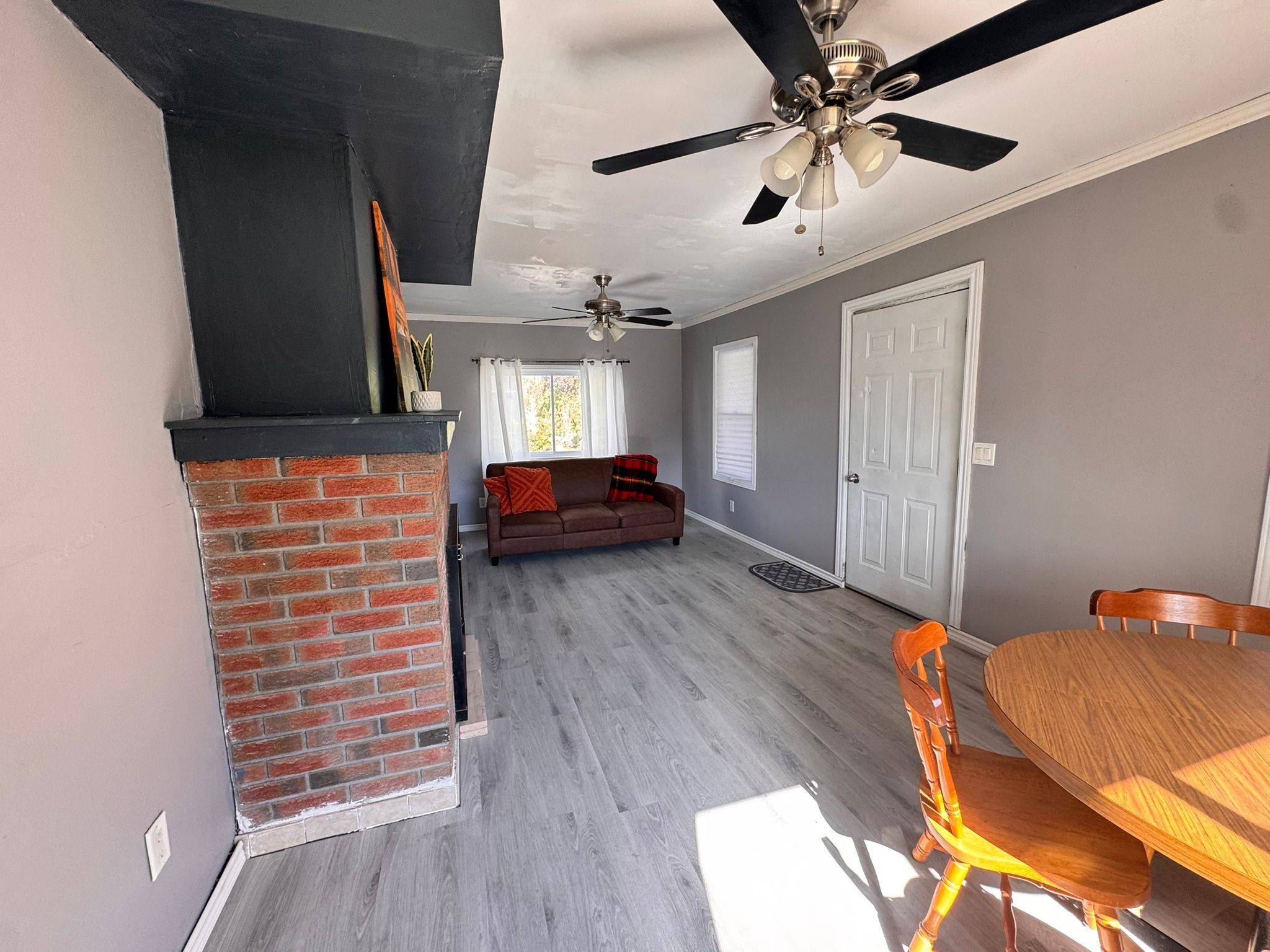 Fort Erie, ON L2A 4T7,495 Grandview RD