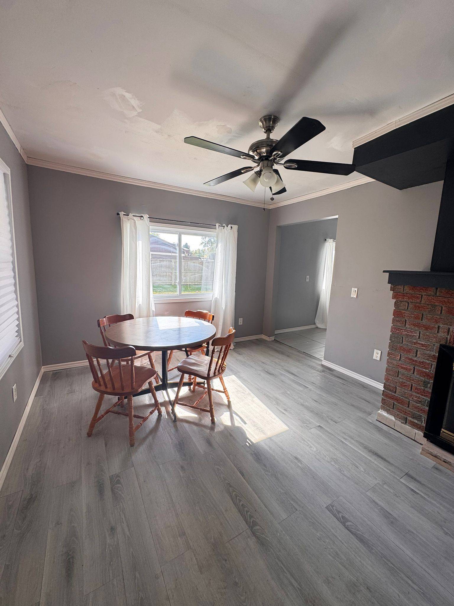 Fort Erie, ON L2A 4T7,495 Grandview RD