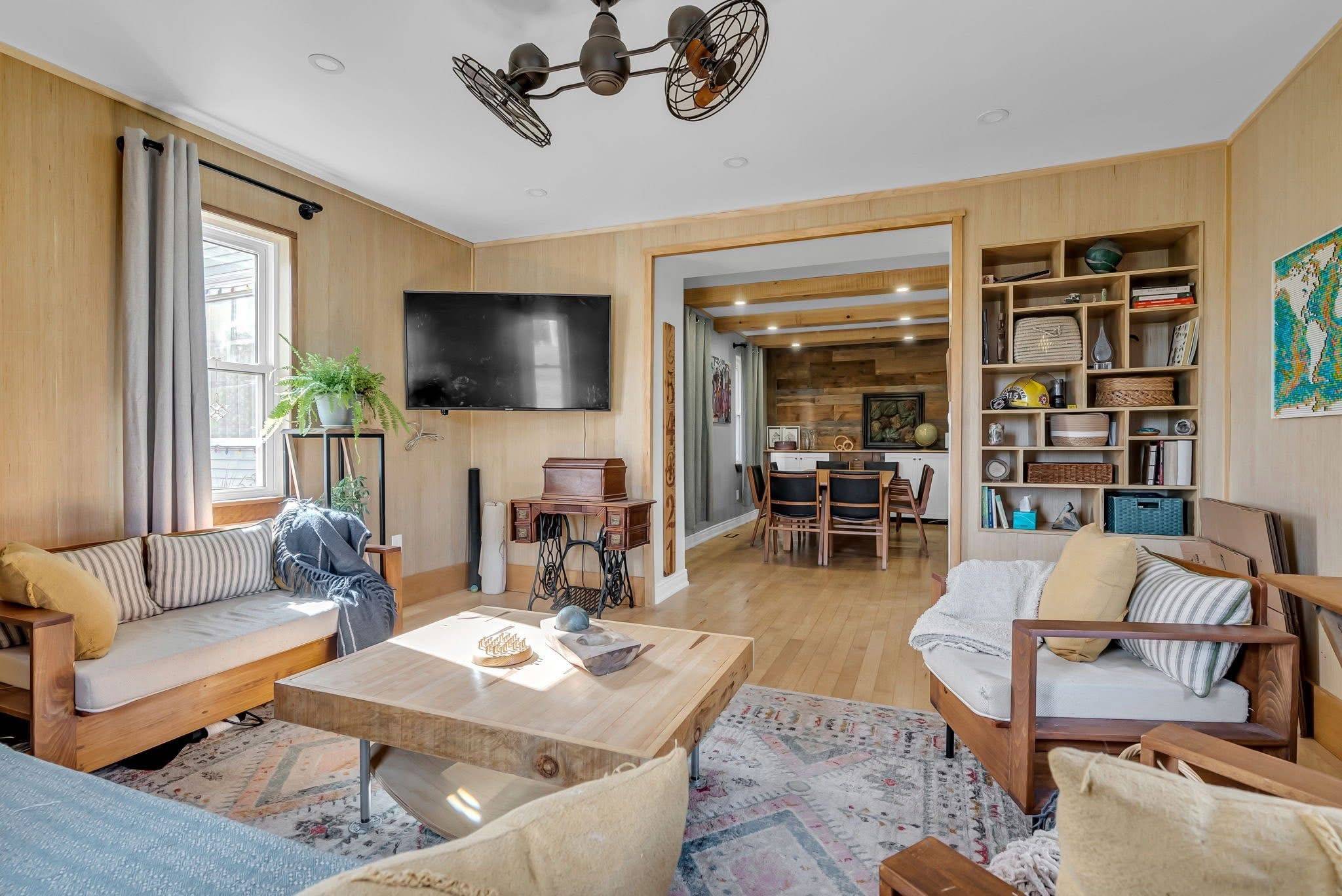 South Stormont, ON K0C 1Y0,71 Main ST