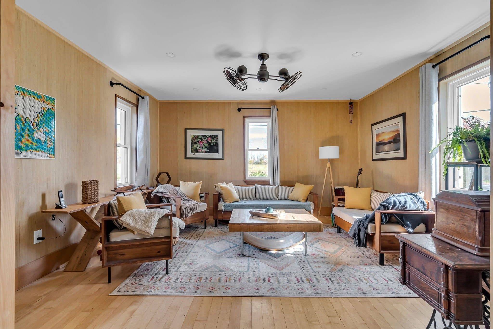 South Stormont, ON K0C 1Y0,71 Main ST