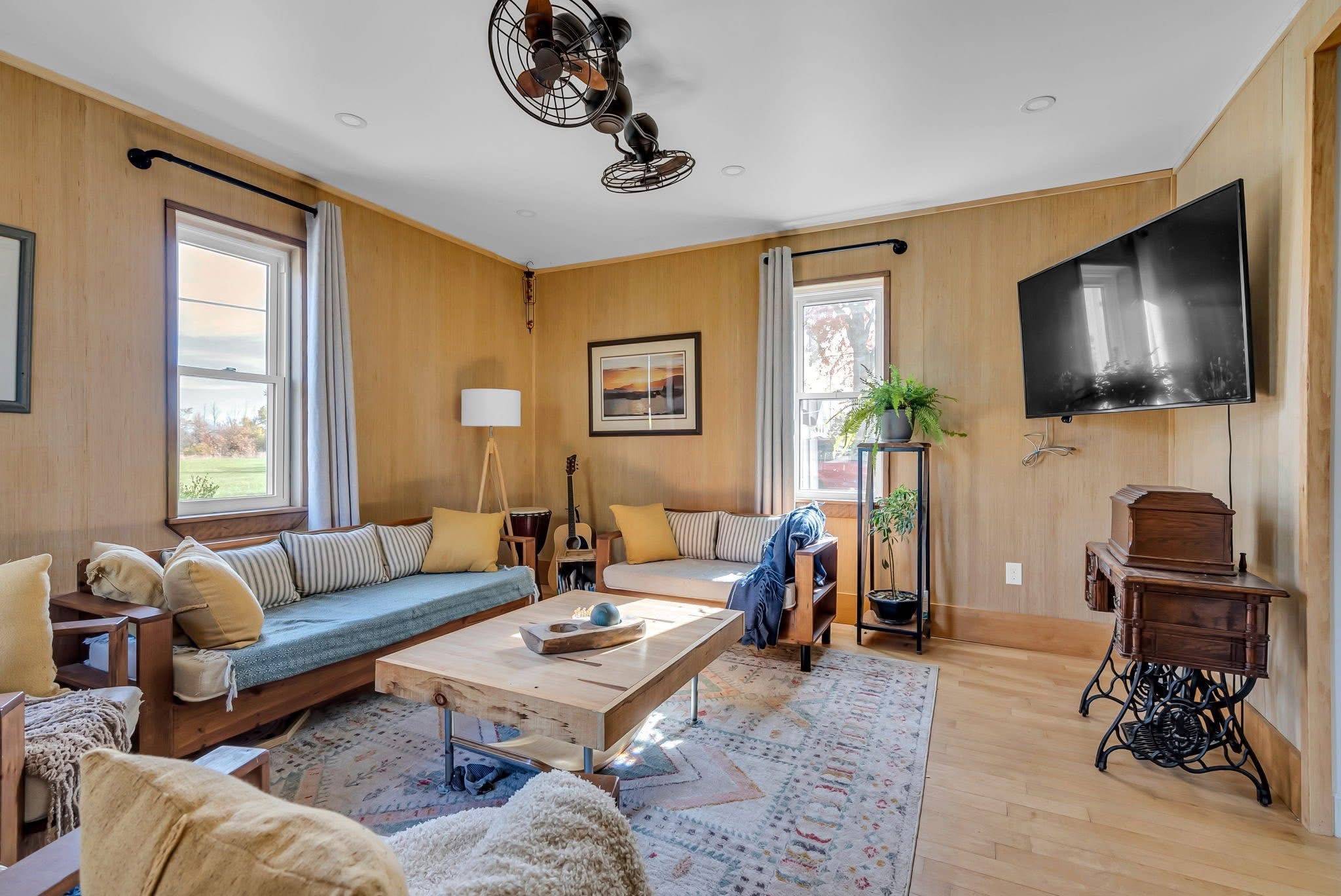 South Stormont, ON K0C 1Y0,71 Main ST