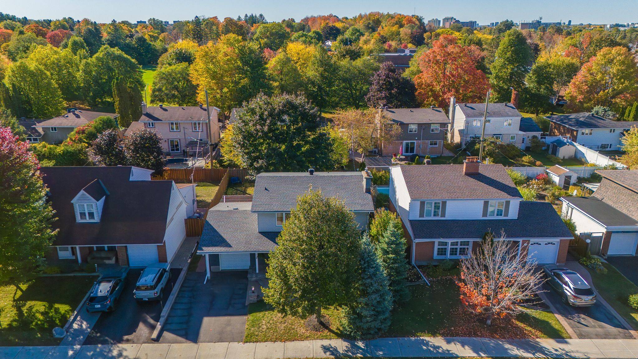 Billings Bridge - Riverside Park And Area, ON K1V 6Z4,3026 Southmore DR E