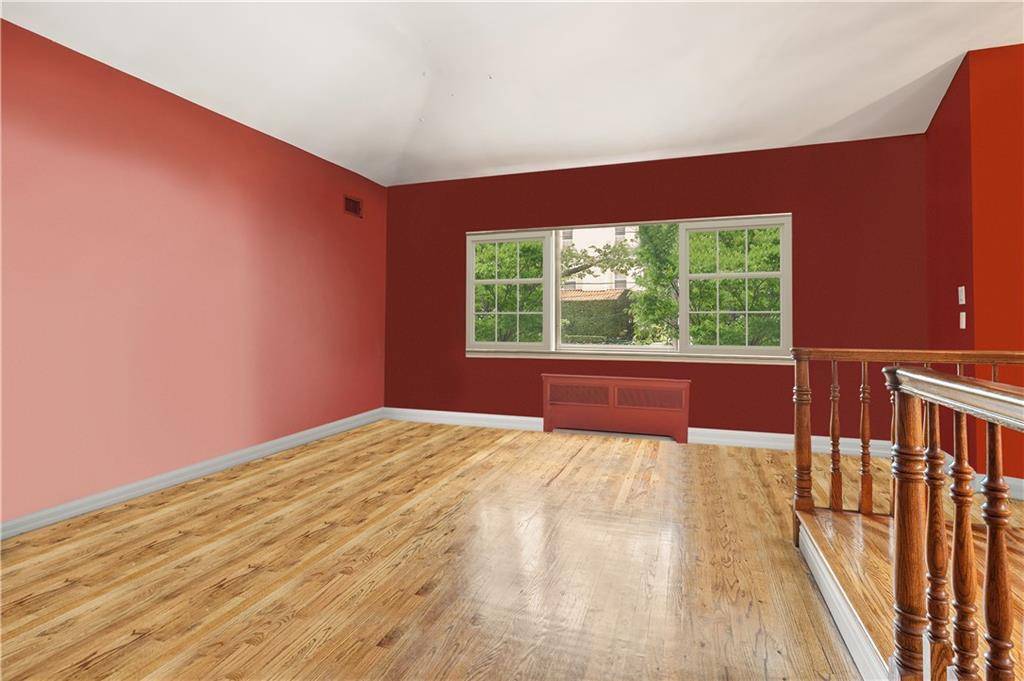 Brooklyn, NY 11209,110 82nd ST