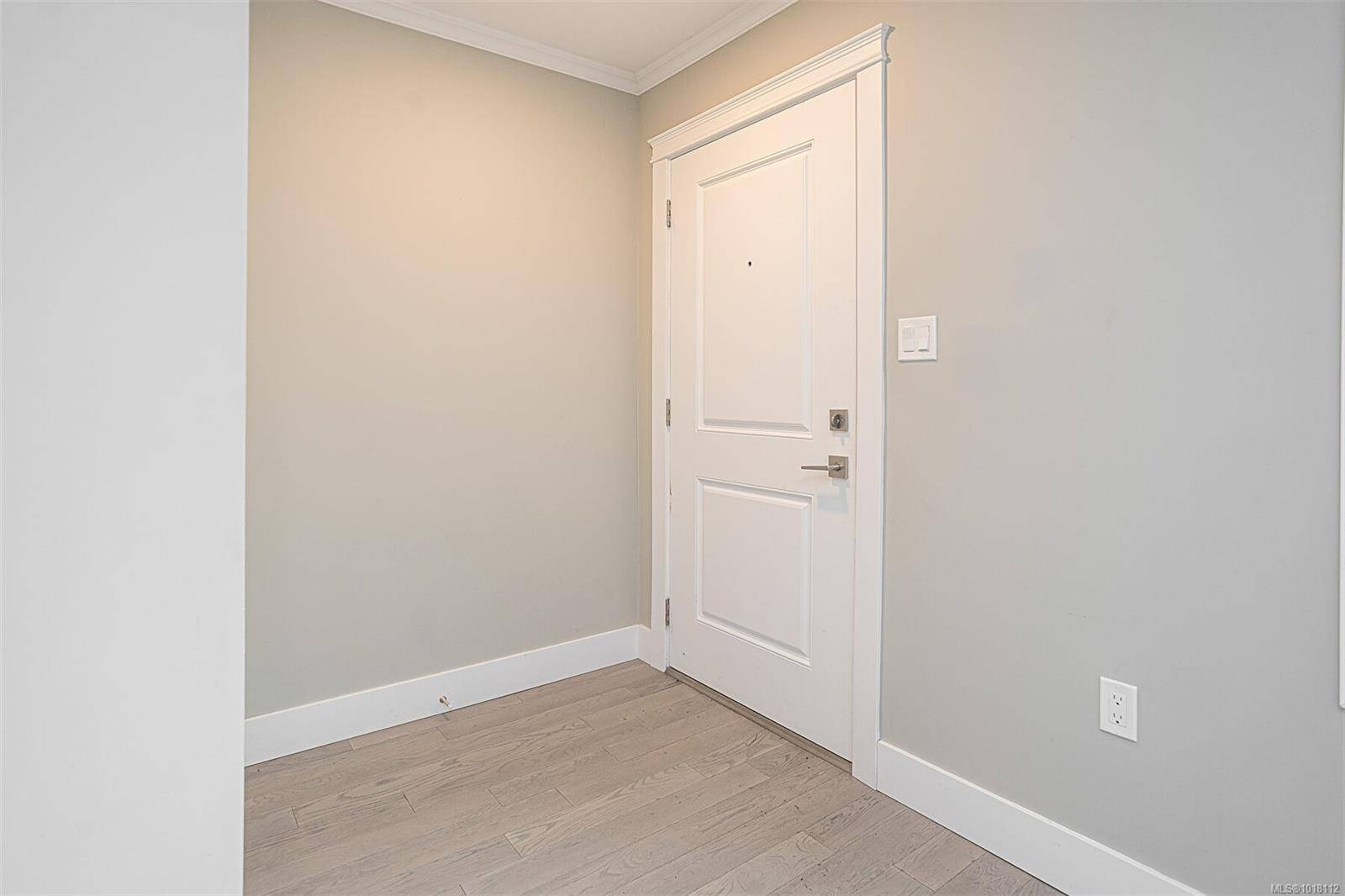 Duncan, BC V9L 4B4,3248 Sherman Rd #110