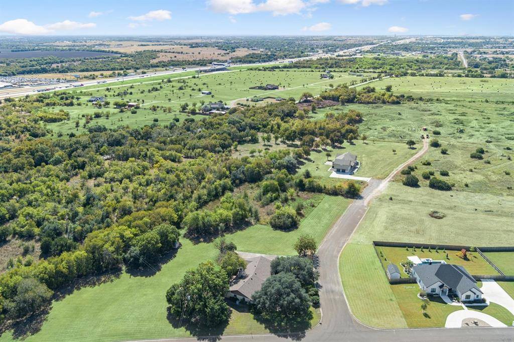 Troy, TX 76579,14181 Driftwood Drive