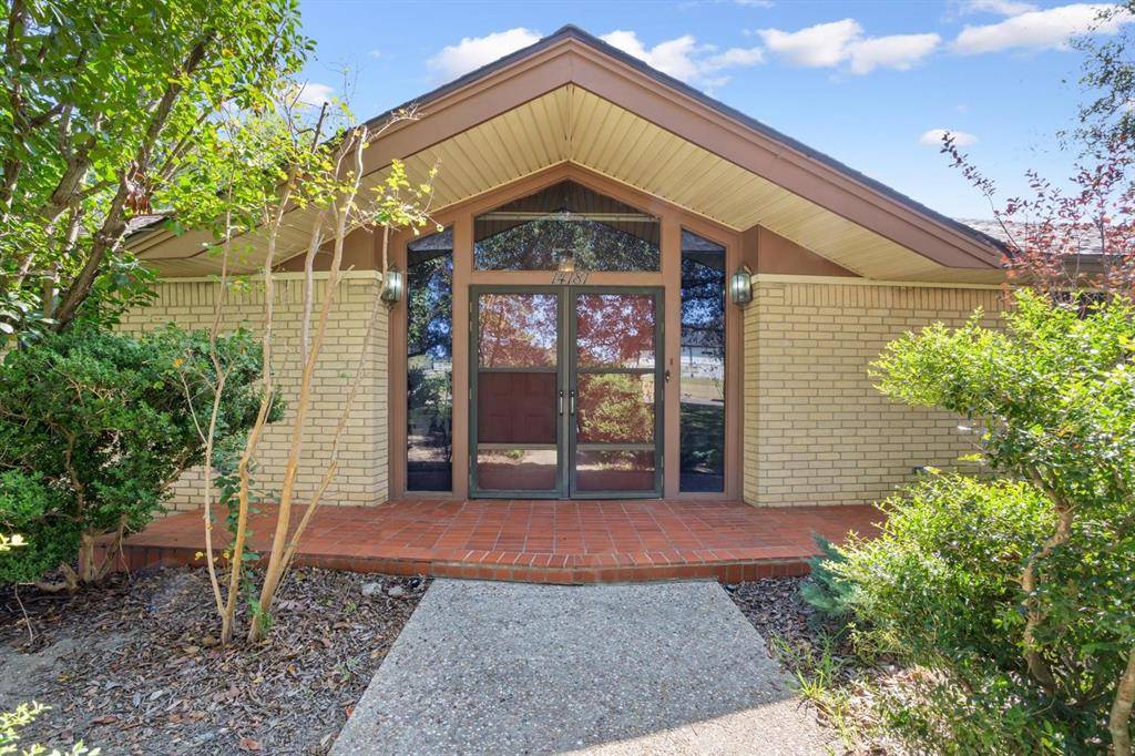 Troy, TX 76579,14181 Driftwood Drive