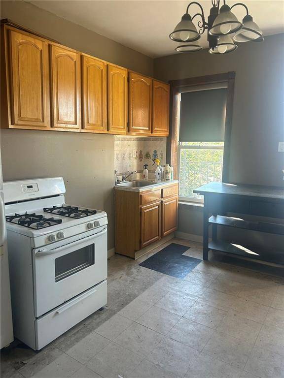 Brooklyn, NY 11215,60 15th ST