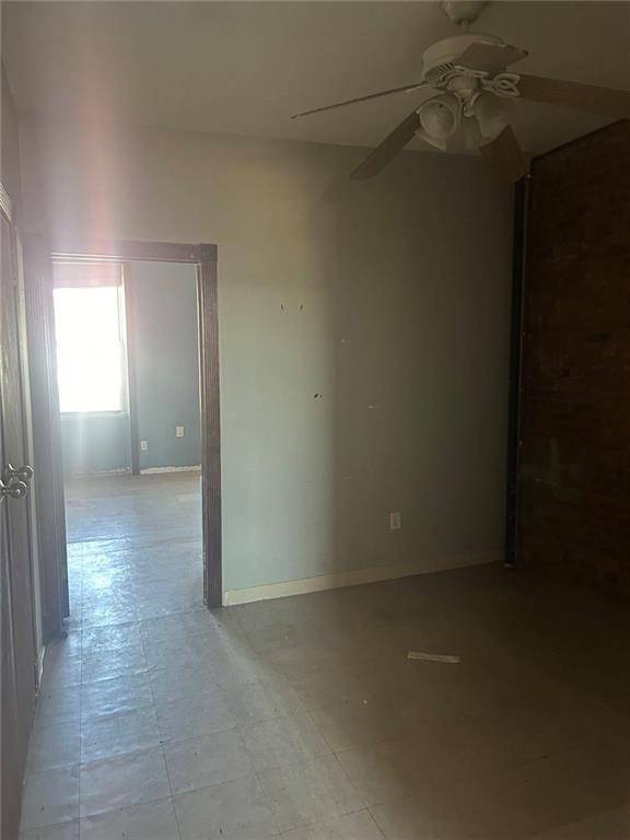 Brooklyn, NY 11215,60 15th ST